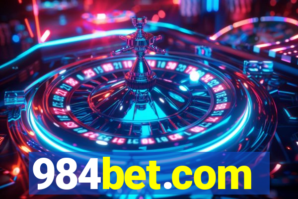 984bet.com