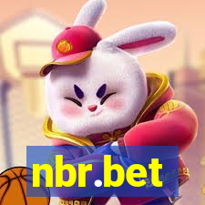 nbr.bet