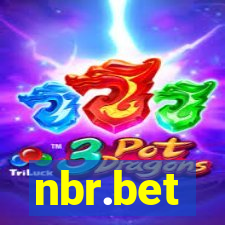 nbr.bet