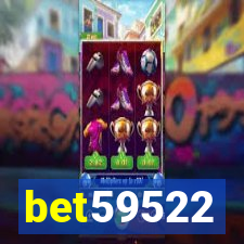 bet59522