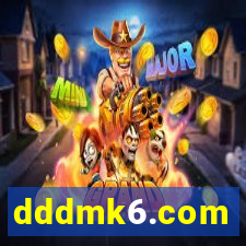 dddmk6.com