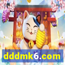 dddmk6.com