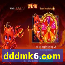 dddmk6.com