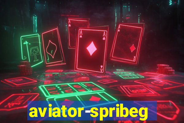 aviator-spribegaming