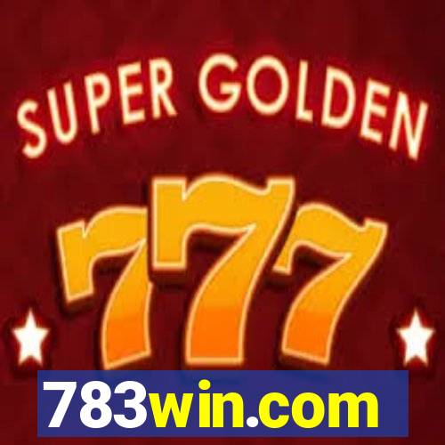 783win.com