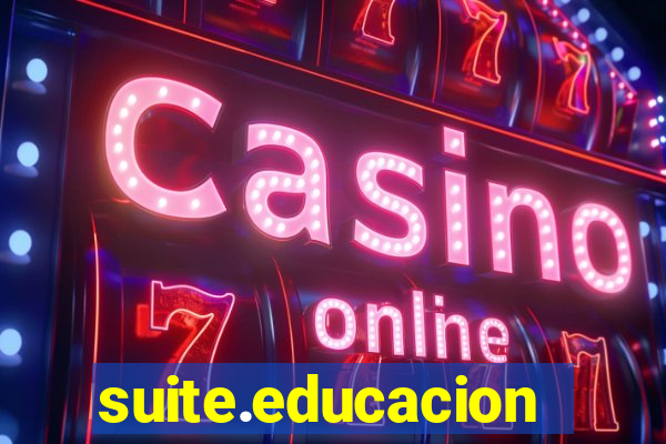 suite.educacional