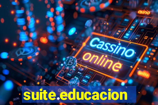 suite.educacional