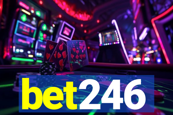 bet246