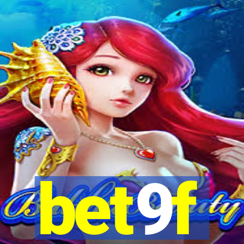 bet9f