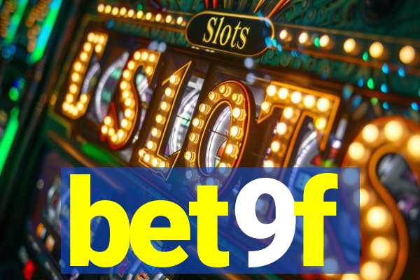 bet9f