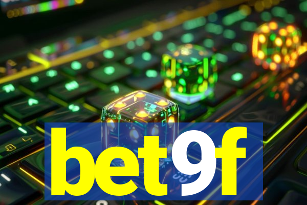 bet9f