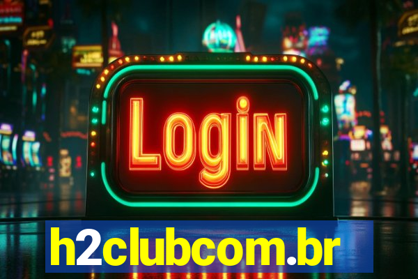 h2clubcom.br