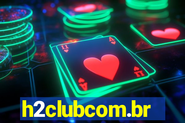 h2clubcom.br