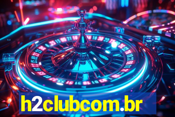 h2clubcom.br