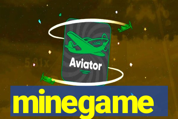 minegame