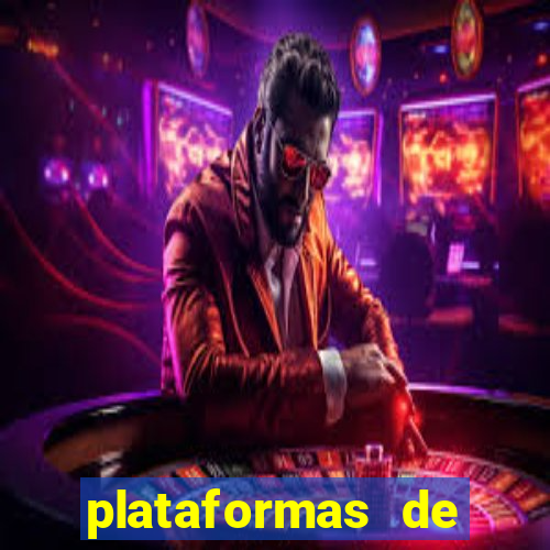 plataformas de jogos do neymar