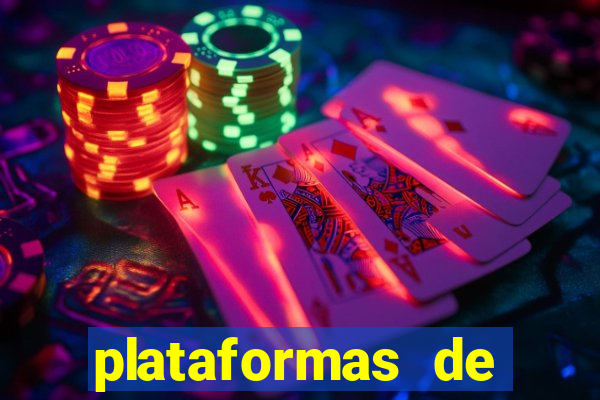 plataformas de jogos do neymar