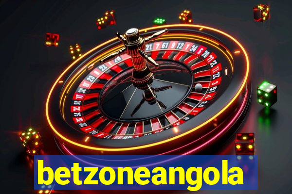 betzoneangola