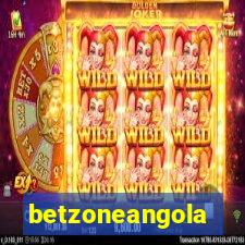 betzoneangola