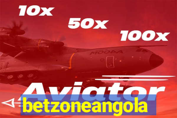 betzoneangola