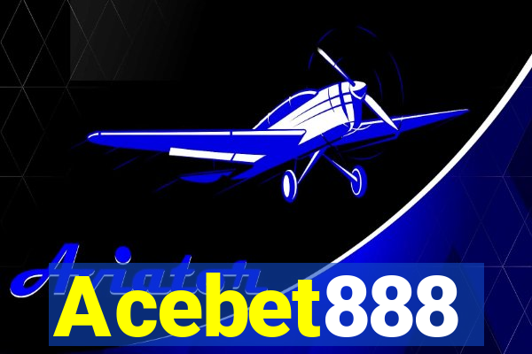 Acebet888