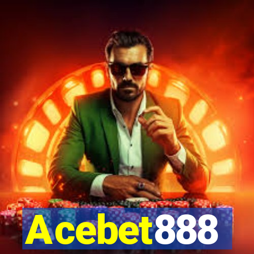 Acebet888