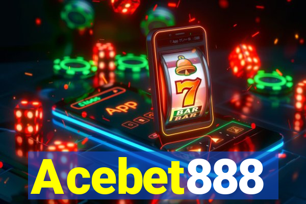 Acebet888