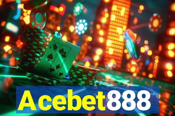 Acebet888