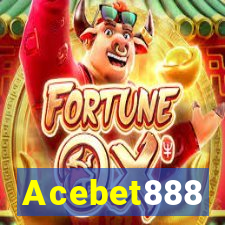 Acebet888