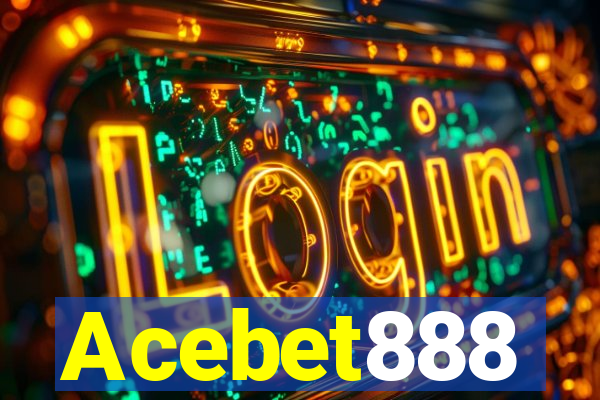 Acebet888