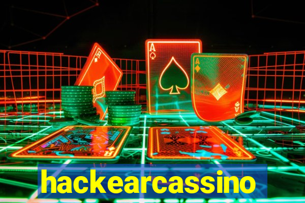 hackearcassino