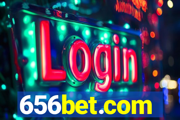 656bet.com