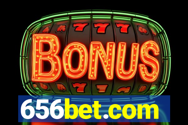 656bet.com