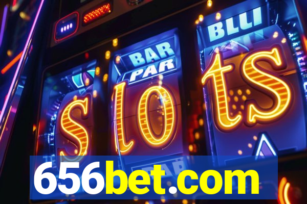 656bet.com