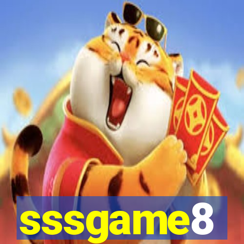 sssgame8