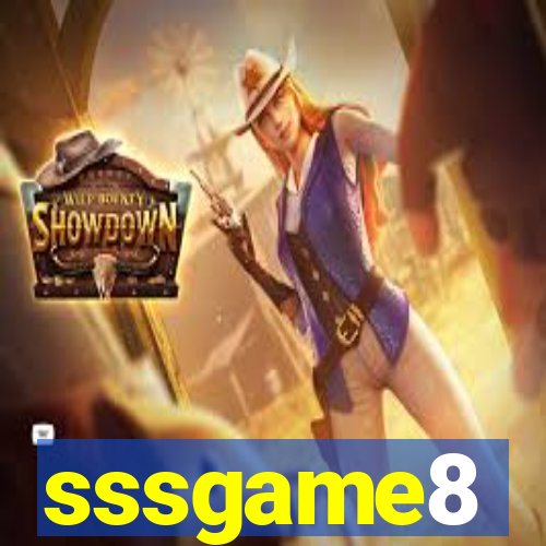 sssgame8