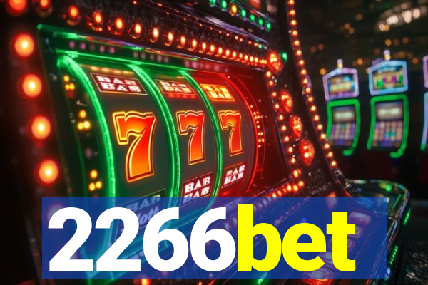 2266bet