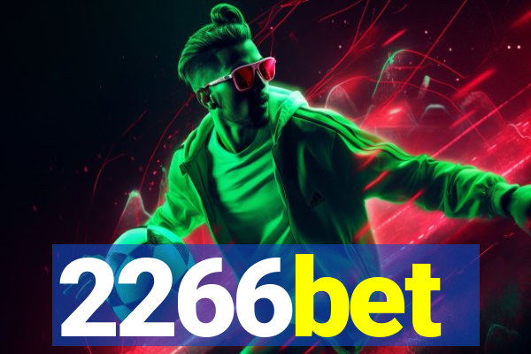 2266bet