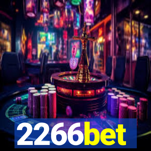 2266bet