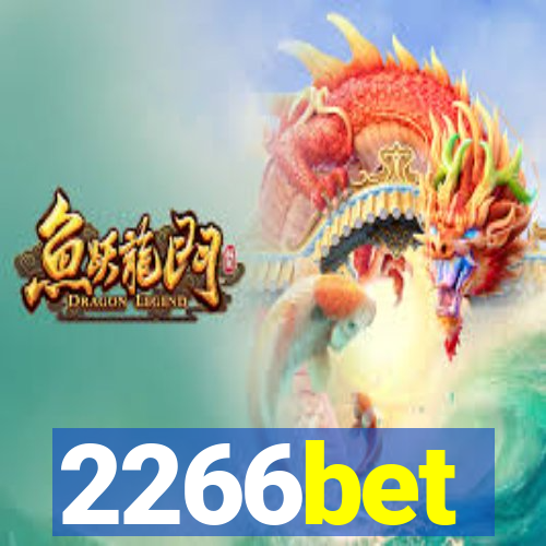 2266bet