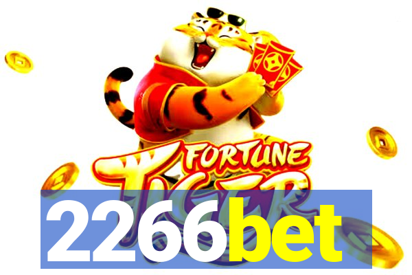 2266bet