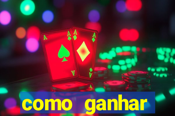 como ganhar dinheiro no jogo do mercado