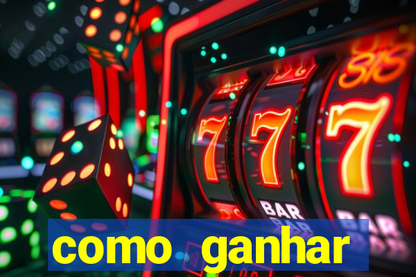 como ganhar dinheiro no jogo do mercado