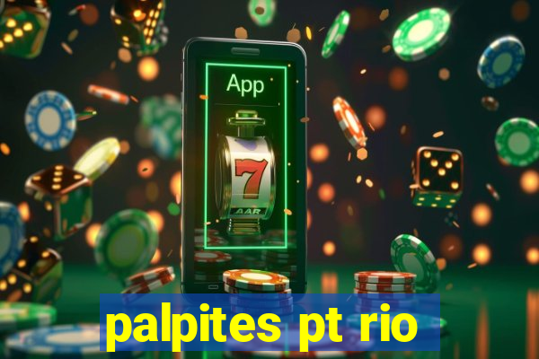 palpites pt rio