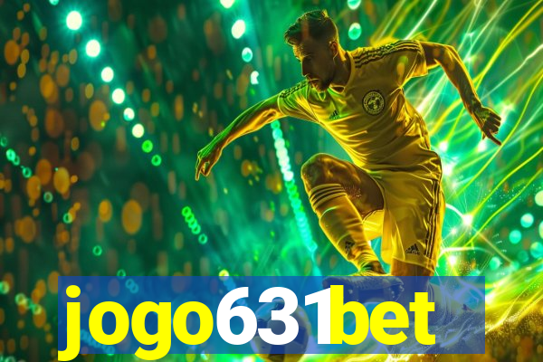 jogo631bet