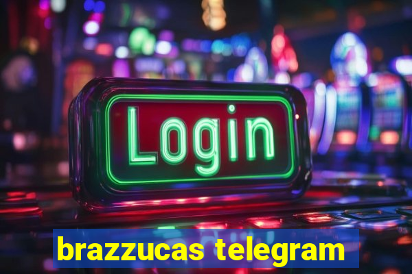 brazzucas telegram