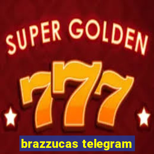 brazzucas telegram