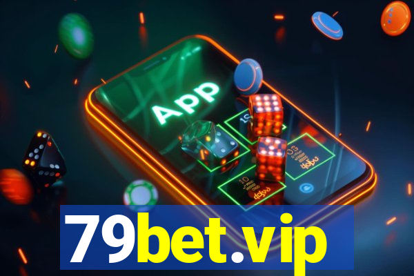 79bet.vip