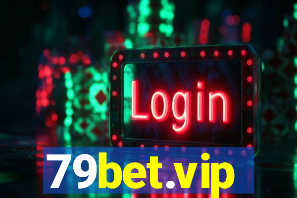 79bet.vip