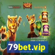 79bet.vip